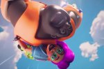 Epic Games Store: gioco gratis del 18 agosto 2022 disponibile, link per il download - Notizia