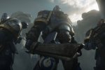 Le ultime novità di Warhammer 40.000: Space Marine 2 fanno infuriare i fan: gli autori corrono ai ripari - Notizia