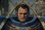 Warhammer 40.000: Space Marine 2: il primo trailer di gameplay dai The Game Awards 2022 - Notizia