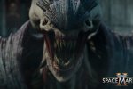 Warhammer 40.000: Space Marine 2 e Banishers: nuovi video di gameplay in arrivo il 30 agosto - Notizia