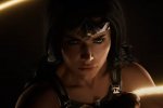 Che fine ha fatto il gioco di Wonder Woman? Il periodo di uscita è al centro di un report - Notizia