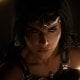 Che fine ha fatto il gioco di Wonder Woman? Il periodo di uscita è al centro di un report