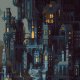 Loot River, il provato del roguelike che incontra Tetris