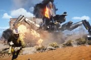 ARC Raiders presenta i nemici con un nuovo trailer del gameplay