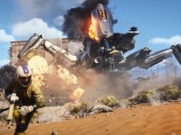 Arc Raiders: lo abbiamo provato fino all’endgame