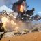 Arc Raiders: lo abbiamo provato fino all’endgame