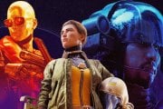 Il trailer di lancio di ARC Raiders ci ricorda che presto sarà disponibile su PS5, Xbox e PC