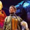 Arc Raiders a confronto su PS5, PS5 Pro, Xbox e PC in un video di analisi del Tech Test 2