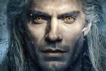 The Witcher serie Netflix: il riassunto della prima stagione - Speciale