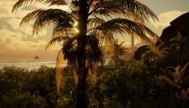 Dakar Desert Rally - Il trailer di annuncio