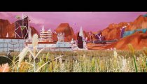 Redout 2  - Il trailer di annuncio