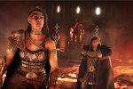Assassin's Creed Valhalla: la nuova espansione svelata in anticipo da un negozio cinese - Notizia
