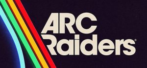 ARC Raiders per PC Windows