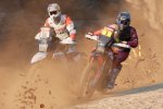 Dakar Desert Rally annunciato con dettagli, trailer di gameplay e prime immagini - Notizia