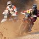 Dakar Desert Rally annunciato con dettagli, trailer di gameplay e prime immagini