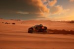 Dakar Desert Rally, data di uscita annunciata con un trailer da Saber Interactive - Notizia
