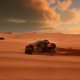Dakar Desert Rally, data di uscita annunciata con un trailer da Saber Interactive