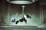Have a Nice Death: trailer, data di uscita dell'Accesso Anticipato, requisiti PC e immagini - Notizia