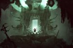 Have A Nice Death esce dall'accesso anticipato: data e trailer per PC e Nintendo Switch - Notizia