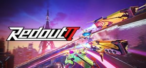 Redout 2 per PlayStation 4