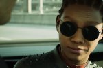 Matrix: il Risveglio: demo disponibile con Unreal Engine 5, ma senza Keanu Reeves - Notizia