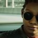 Matrix: il Risveglio: demo disponibile con Unreal Engine 5, ma senza Keanu Reeves