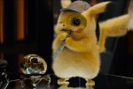 Detective Pikachu su Nintendo Switch è un nuovo capitolo? Indizi da una strana fonte - Notizia