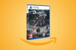 Offerte Amazon: Demon's Souls per PS5 in sconto del 41%, ecco l'offerta dell'esclusiva Sony - Notizia