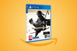 Ghost of Tsushima Director’s Cut per PS4 e PS5: offerta Amazon per l'esclusiva PlayStation - Notizia