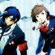 Persona 3 Portable Remaster in sviluppo? Potrebbe essere multipiattaforma