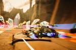 Redout 2, la recensione di uno dei giochi più veloci degli ultimi anni - Recensione