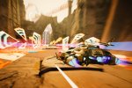 I giochi gratis dell'Epic Games Store del 13 giugno ora sono disponibili, link al download - Notizia
