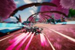 Redout 2 annunciato con dettagli, trailer e immagini - Notizia