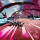 Redout 2 annunciato con dettagli, trailer e immagini