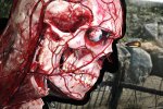 Sniper Elite 5, un trailer mostra le Kill Cam a Raggi X del gioco - Notizia