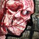 Sniper Elite 5, un trailer mostra le Kill Cam a Raggi X del gioco