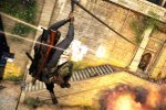 Sniper Elite 5 e The Quarry useranno Denuvo, la tecnologia anti-tamper - Notizia