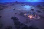 Dune: Spice Wars, immagini e dettagli sul nuovo RTS nell'universo di Dune - Notizia