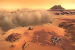 Dune: Spice Wars, data d'uscita in Accesso Anticipato svelata - Notizia