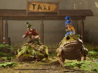 Split Fiction e It Takes Two sono incredibili? Il prossimo sarà migliore, dice il creative director