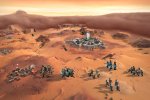 Dune: Spice Wars, un video dietro le quinte sul nuovo gioco strategico di Dune - Notizia