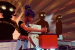 Thirsty Suitors è entrato in fase gold, uscirà il 2 novembre senza alcun ritardo - Notizia