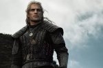 The Witcher, il doppiatore di Geralt critica la serie Netflix e capisce Henry Cavill - Notizia