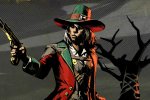 Weird West uscirà su Xbox Game Pass al day one - Notizia
