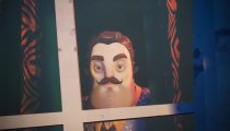 Hello Neighbor 2 - Trailer d'annuncio della beta