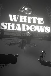 White Shadows per Xbox Series X