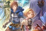 Granblue Fantasy Relink: nuovo trailer conferma l'uscita nel 2022, anche su PC - Notizia