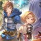 Granblue Fantasy Relink: nuovo trailer conferma l'uscita nel 2022, anche su PC