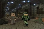 Minecraft: versione nativa per Xbox Series X|S classificata presso l'ESRB USA, è in arrivo? - Notizia