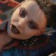 Suicide Squad: Kill the Justice League, analisi del gameplay dei The Game Awards 2021